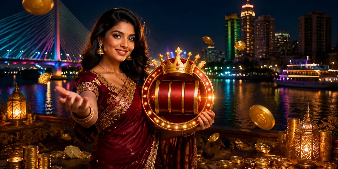 l444.bet ক্লাসিক ভিডিও পোকার — কার্ড বেছে নিন, কৌশল কাজে লাগান