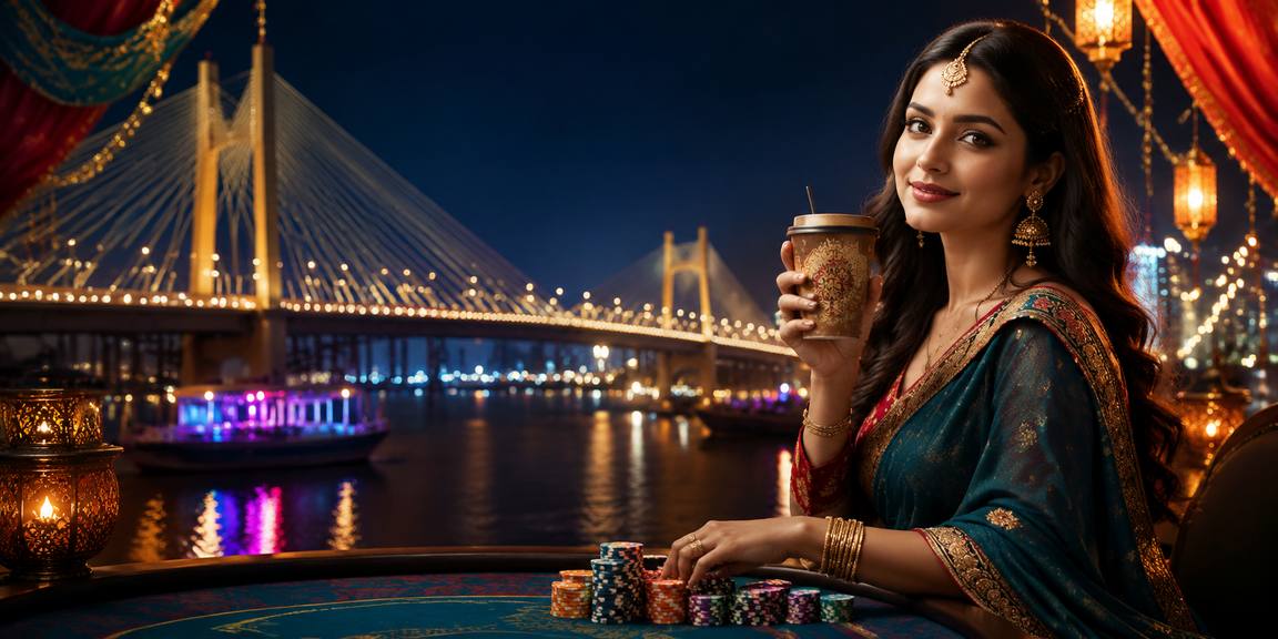 l444.bet l444.bet অ্যাপে যা পাবেন
