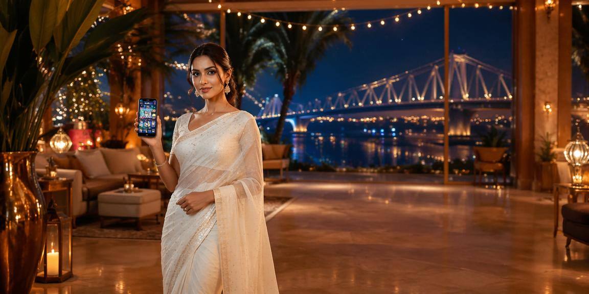 l444.bet এক মিনিটে l444.bet-এ অ্যাকাউন্ট খুলুন
